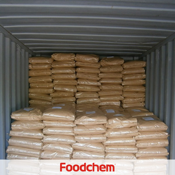 Dipotassium Phosphate suppliers